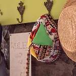 Casa Dos Avos