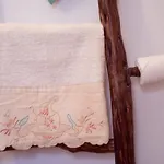 Casa Dos Avos * Calheta (Madeira)