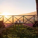 Casa Dos Avos Casa de Férias Calheta (Madeira)