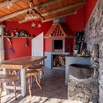 Casa Dos Avos * Calheta (Madeira)
