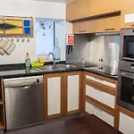 Casa de Férias Casa Dos Avos Calheta (Madeira)