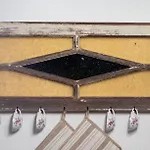 Casa Dos Avos *