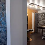 Casa Dos Avos Casa de Férias Calheta (Madeira)