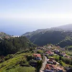 Casa de Férias Casa Dos Avos *
