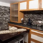 Casa Dos Avos