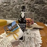 Casa de Férias Casa Dos Avos Calheta (Madeira)