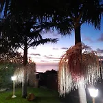 Casa de Férias Casa Dos Avos Calheta (Madeira)