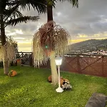 Casa Dos Avos Calheta (Madeira)