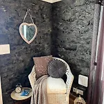 Casa de Férias Casa Dos Avos Calheta (Madeira)