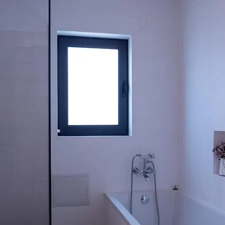 펜션 Casa Dos Avos