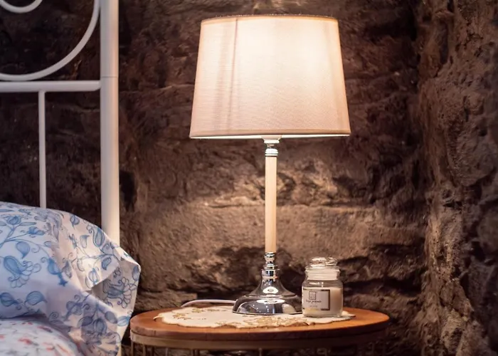 Casa Dos Avos Ferienhaus Calheta (Madeira)