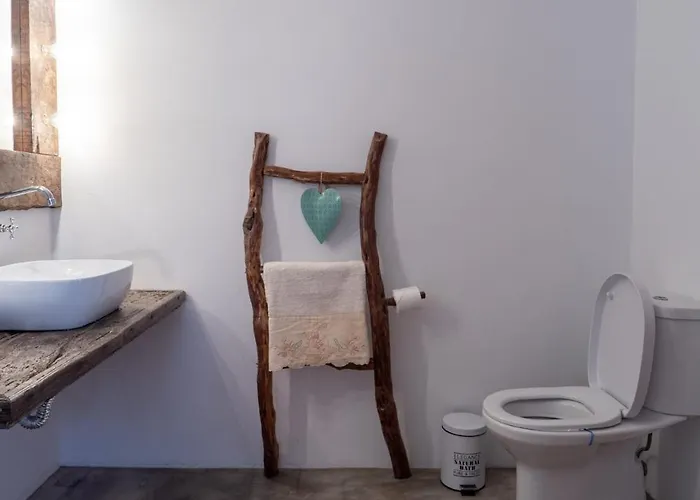 Casa Dos Avos Ferienhaus Calheta (Madeira)