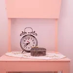 Σπίτι διακοπών Casa Dos Avos