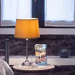 Σπίτι διακοπών Casa Dos Avos *