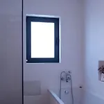 Σπίτι διακοπών Casa Dos Avos