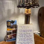 Casa Dos Avos Σπίτι διακοπών Calheta (Madeira)