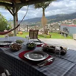 Casa Dos Avos Σπίτι διακοπών Calheta (Madeira)