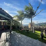 Casa Dos Avos Σπίτι διακοπών *