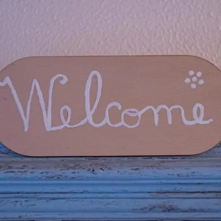 Casa Dos Avos Сasa de vacaciones Calheta (Madeira)