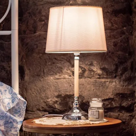 Casa Dos Avos Сasa de vacaciones Calheta (Madeira)