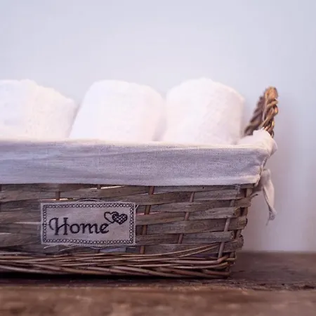 Dom wakacyjny Casa Dos Avos