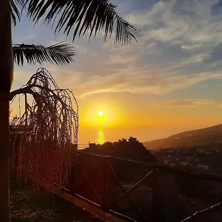Nyaraló Casa Dos Avos