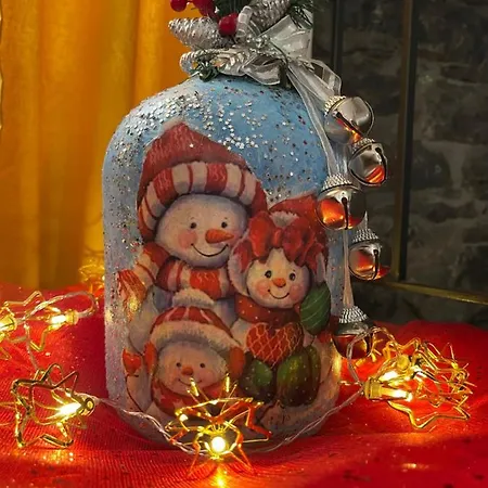 Сasa de vacaciones Casa Dos Avos *