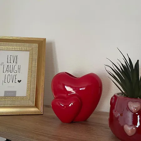 Dom wakacyjny Casa Dos Avos *