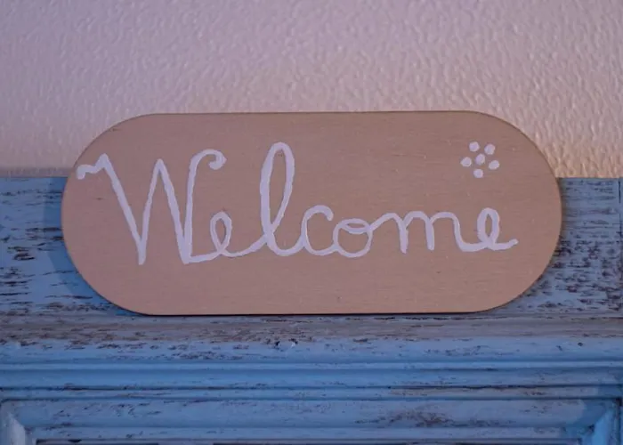 Casa Dos Avos Casa vacanze Calheta (Madeira)