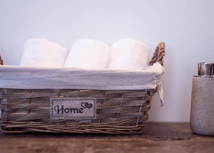 Hébergement de vacances Casa Dos Avos