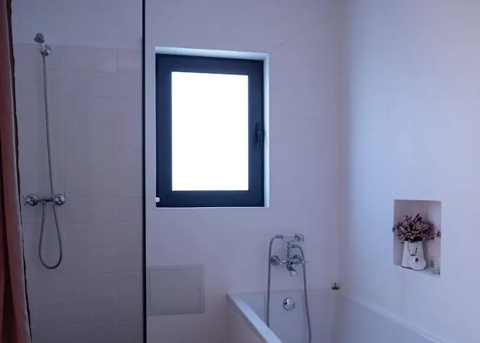 Casa vacanze Casa Dos Avos