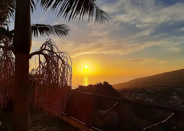 Hébergement de vacances Casa Dos Avos