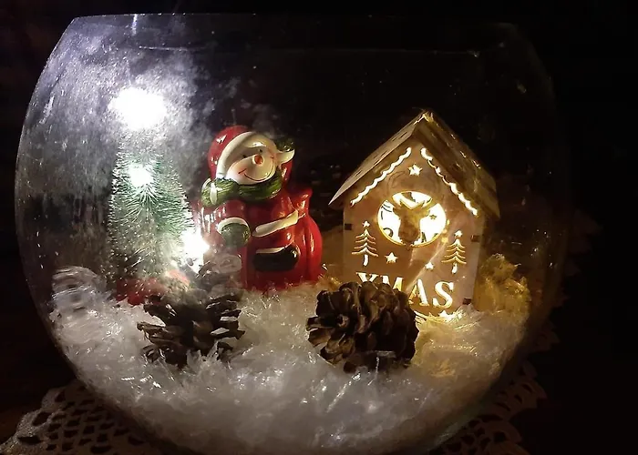 Casa vacanze Casa Dos Avos Calheta (Madeira)