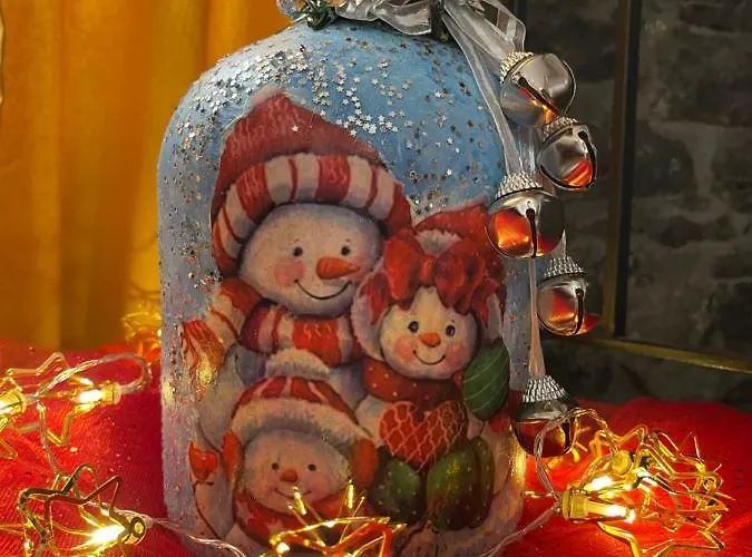 Casa vacanze Casa Dos Avos *