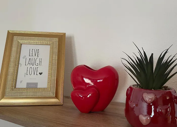 Hébergement de vacances Casa Dos Avos *